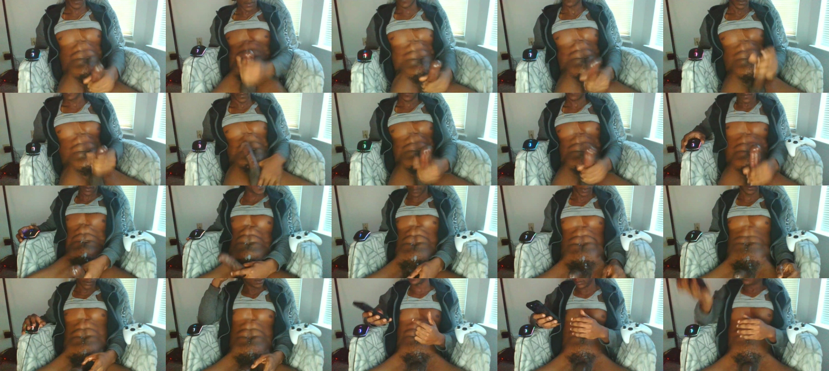 theeuglydude  17-12-2022